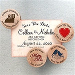 8639000-S-SaveTheDate.jpg