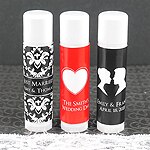 1164000-S-Classy.jpg