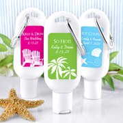1264000-Beach-s.jpg