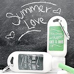 1264000-S-Chalkboard.jpg