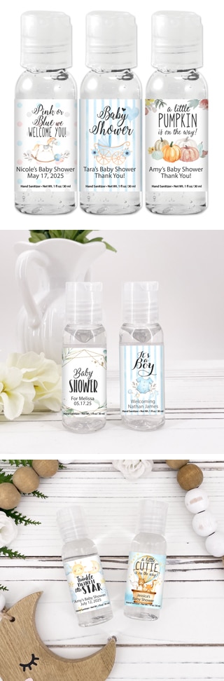 1313030-Group.jpg 1313030-Group.jpg