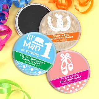 1535150.jpg 1535150.jpg