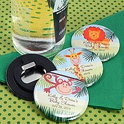 1553100-S.jpg