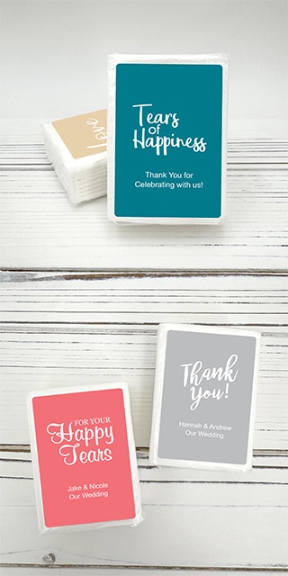 1857027-Group-CatchySayings.jpg