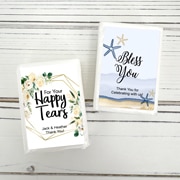 1857030-1-Floral&Botanicals-Small.jpg