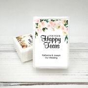 1857030-2-Floral&Botanicals-Small.jpg