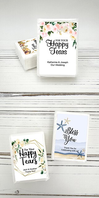 1857030-Group-Floral&Botanicals.jpg 1857030-Group-Floral&Botanicals.jpg