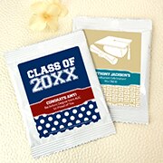 2065500-S.jpg