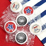 4021776-S.jpg