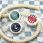 4024000-S-Nautical.jpg