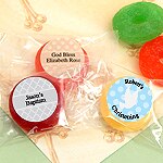 4035300-S.jpg