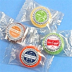 4039001-S.jpg