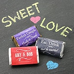 4184000-S-Chalkboard.jpg
