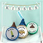 4218700-S-Kisses.jpg