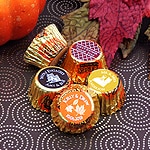 4254000-S-Fall.jpg