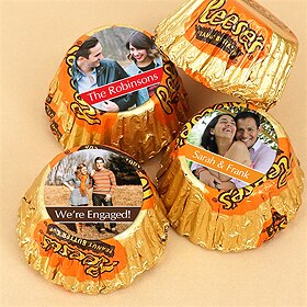 4254200-Gold.jpg