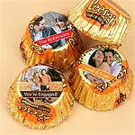 4254200-S-Gold.jpg