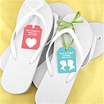 6834000-S-white.jpg