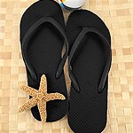 6840000-S.jpg