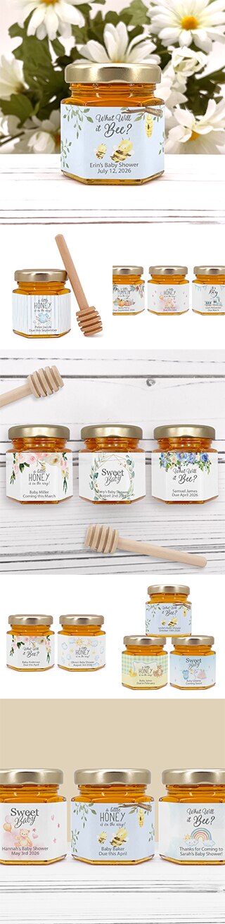 7053030-Group.jpg 7053030-Group.jpg