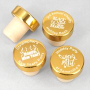 7714053-S.jpg