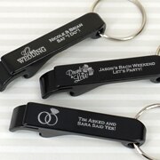 7794050-S.jpg