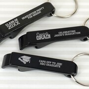 7795500-S.jpg