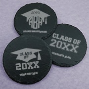 7855500-S.jpg