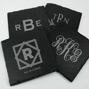 7864050-M-S-Monogram.jpg