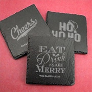 7864053-S.jpg