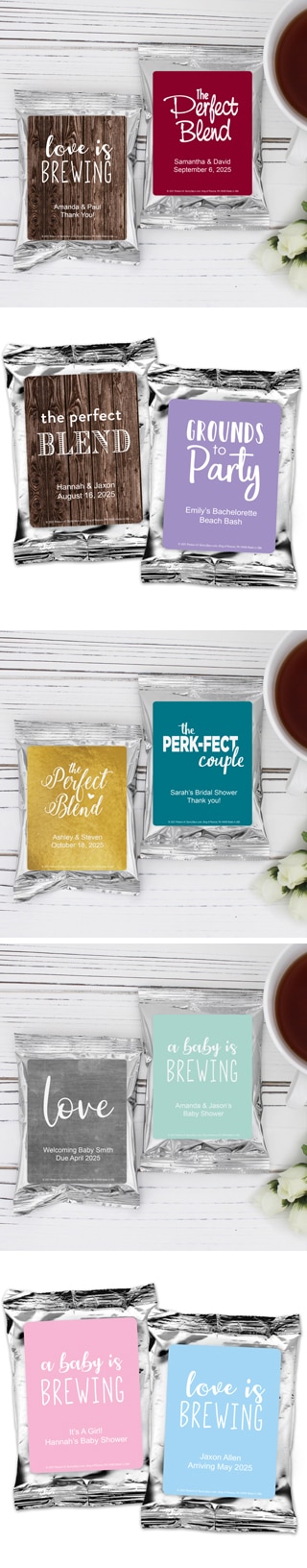8297027-Coffee-Group.jpg