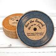 8499113 - 180x180.jpg