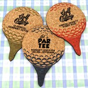 8499149-S-GolfBall.jpg