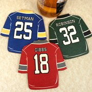 8569152-S-Two.jpg