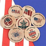 8601776-S-Flag.jpg