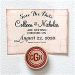 8639002-S-SaveTheDate.jpg