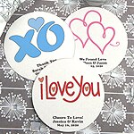 8839000-S-Hearts.jpg