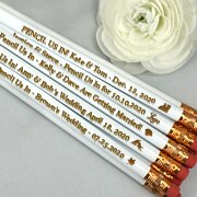 8919000-S-PencilUsIn.jpg