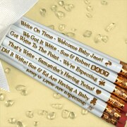 8919004-S.jpg