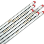 8952000-S.jpg
