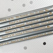 8959000-S-PencilUsIn.jpg