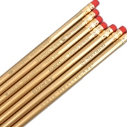 8962000-S.jpg