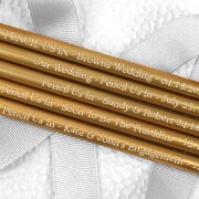 8969000-S-PencilUsIn.jpg
