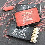 9224000-S-Chalkboard.jpg