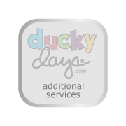 Additional-Services-DD-logo.jpg