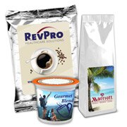 Custom-Corporate-Coffee-Tea.jpg
