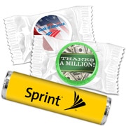 Custom-Corporate-LifeSavers-Mints.jpg