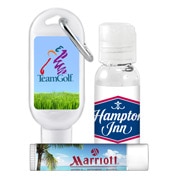 Custom-Corporate-Personal-Care.jpg