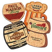 Custom-Corporate-Themed-Coasters.jpg