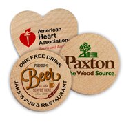 Custom-Corporate-Wooden-Nickels.jpg